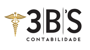 Logo 3Bs