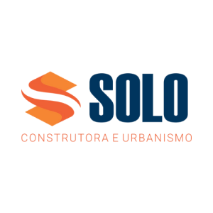 SOLO Construtura e Urbanismo