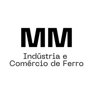 MM Indústria e Comércio de Ferro