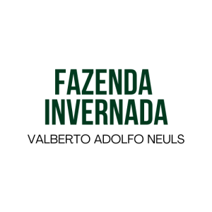 Fazenda Invernada - Valberto Adolfo Neuls