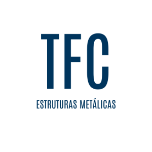 TFC ESTRUTURAS METÁLICAS